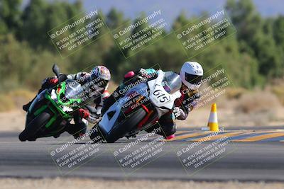 media/Nov-12-2023-SoCal Trackdays (Sun) [[5d1fba4e7d]]/Turn 7 (1150am)/